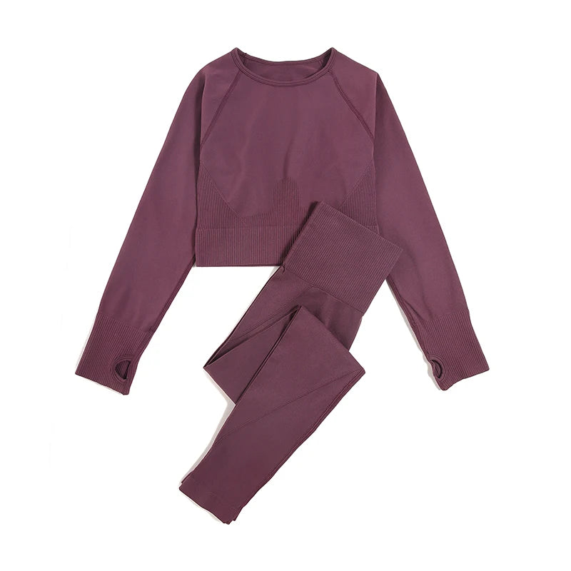 40780211912782|40780211978318|40780212011086