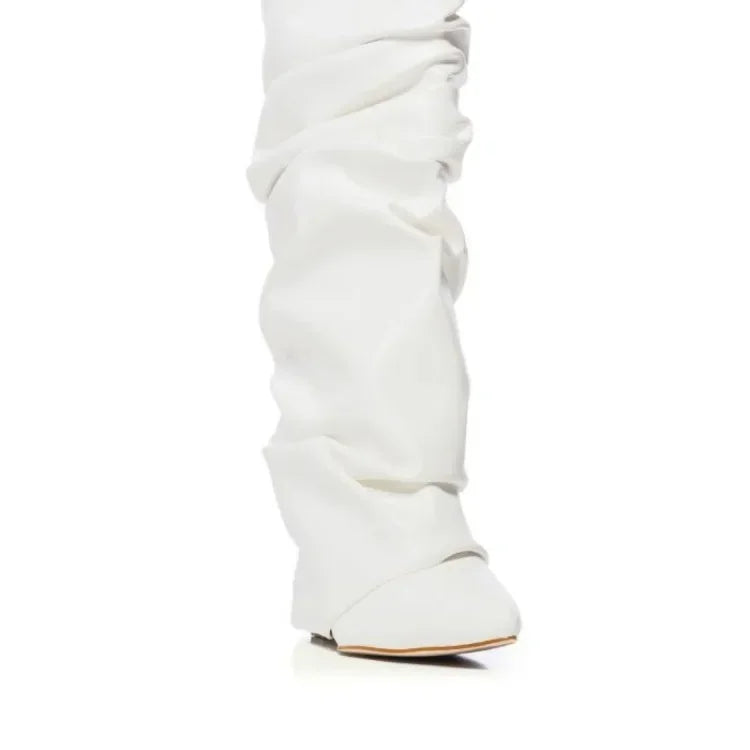 40780378275918|40780378308686|40780378341454|40780378374222|40780378406990|40780378439758|40780378669134|40780378701902|40780378734670|40780378767438