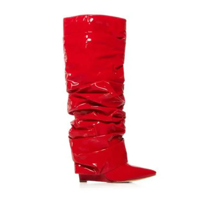 40780379979854|40780380012622|40780380241998|40780380274766|40780380307534|40780380340302|40780380373070|40780380405838|40780380438606|40780380471374