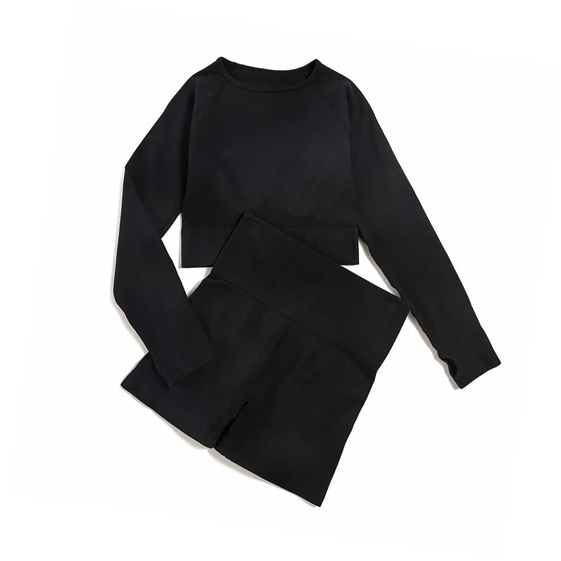 40780212797518|40780212830286|40780212895822