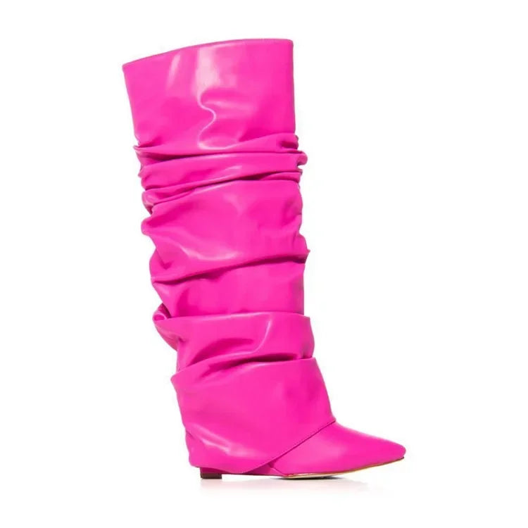 40780379848782|40780379881550|40780379914318|40780379947086|40780380045390|40780380078158|40780380110926|40780380143694|40780380176462|40780380209230