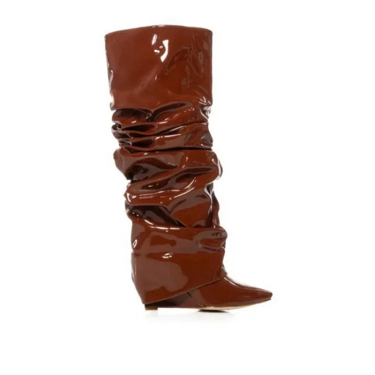 40780378538062|40780378570830|40780378603598|40780378636366|40780378865742|40780378898510|40780378931278|40780378964046|40780378996814|40780379029582