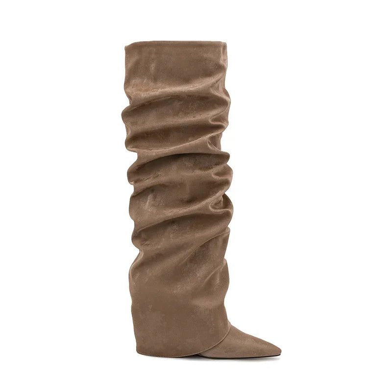 40780377751630|40780377784398|40780377817166|40780377849934|40780377882702|40780377915470|40780378144846|40780378177614|40780378210382|40780378243150