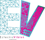 Eclectic Vibist