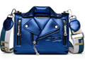 Mini Motorcycles Bag