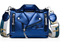 Mini Motorcycles Bag