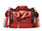Mini Motorcycles Bag