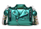 Mini Motorcycles Bag