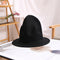 Pharrell Top Hat