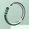 Pencil Bangle Cuff