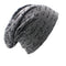 Unisex Beanie