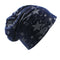 Unisex Beanie