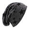 Unisex Beanie
