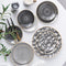 Let's Get Brunchin' Geometric Plates