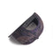 Tribal Baseball Cap