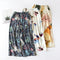Gypsy Style Summer Sleep Wear
