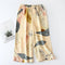 Gypsy Style Summer Sleep Wear