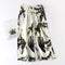 Gypsy Style Summer Sleep Wear