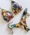 Disco Bikini