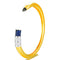 Pencil Bangles