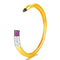 Pencil Bangles
