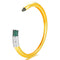 Pencil Bangles