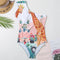 Esmeralda One Piece
