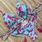 Disco Bikini