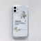Artsy Variety Case For iPhone