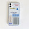 Artsy Variety Case For iPhone