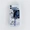 Artsy Variety Case For iPhone
