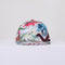 Dino's Creek Cap