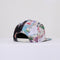 Dino's Creek Cap