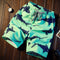 Men's Beach Shorts