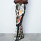 Boho Kimono +Trouser