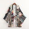 Boho Kimono +Trouser