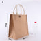 Linen Tote