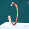 Pencil Bangles
