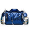 Mini Motorcycles Bag