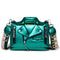 Mini Motorcycles Bag