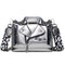 Mini Motorcycles Bag