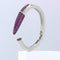Pencil Bangles