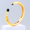 Pencil Bangles