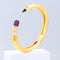 Pencil Bangles