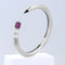 Pencil Bangles