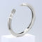 Pencil Bangles