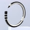 Pencil Bangles