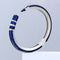Pencil Bangles