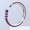Pencil Bangles