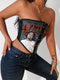 Outkast Corset